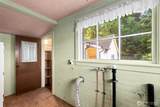 8325 Zangle Road - Photo 33
