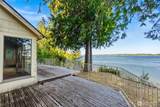 8325 Zangle Road - Photo 34