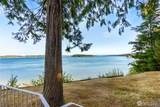 8325 Zangle Road - Photo 35