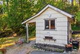 8325 Zangle Road - Photo 36
