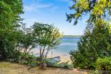 8325 Zangle Road - Photo 37