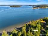 8325 Zangle Road - Photo 39