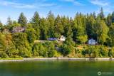 8325 Zangle Road - Photo 40