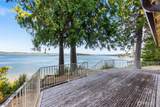8325 Zangle Road - Photo 5