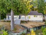 8325 Zangle Road - Photo 6