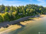 8325 Zangle Road - Photo 7