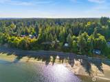 8325 Zangle Road - Photo 8