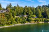 8325 Zangle Road - Photo 9