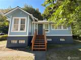 904 Valley Street - Photo 1