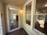 904 Valley Street - Photo 2