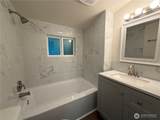904 Valley Street - Photo 11
