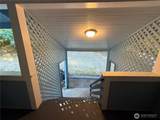 904 Valley Street - Photo 12