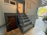 904 Valley Street - Photo 13