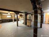 904 Valley Street - Photo 14