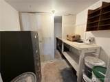 904 Valley Street - Photo 16