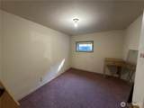 904 Valley Street - Photo 17
