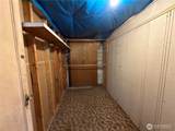 904 Valley Street - Photo 18