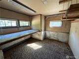 904 Valley Street - Photo 19