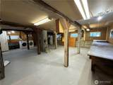 904 Valley Street - Photo 20