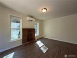 904 Valley Street - Photo 3