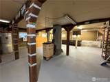 904 Valley Street - Photo 21
