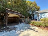 904 Valley Street - Photo 22