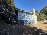 904 Valley Street - Photo 23