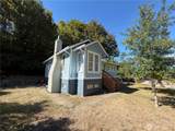 904 Valley Street - Photo 24