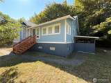 904 Valley Street - Photo 25