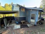 904 Valley Street - Photo 26