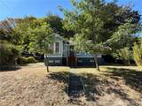 904 Valley Street - Photo 27