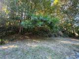904 Valley Street - Photo 28