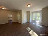 904 Valley Street - Photo 4