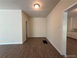 904 Valley Street - Photo 5