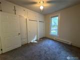 904 Valley Street - Photo 6
