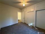 904 Valley Street - Photo 7