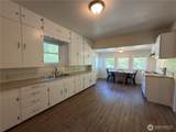 904 Valley Street - Photo 8