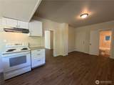 904 Valley Street - Photo 9