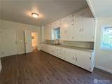 904 Valley Street - Photo 10