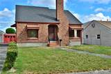 229 57th Street - Photo 1