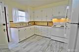229 57th Street - Photo 2