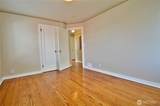 229 57th Street - Photo 11