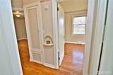 229 57th Street - Photo 12