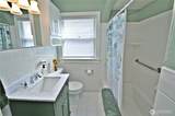 229 57th Street - Photo 13