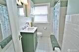 229 57th Street - Photo 14