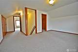229 57th Street - Photo 16