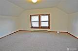 229 57th Street - Photo 17