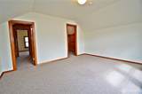 229 57th Street - Photo 18