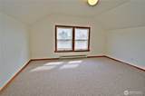 229 57th Street - Photo 19