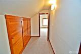229 57th Street - Photo 20